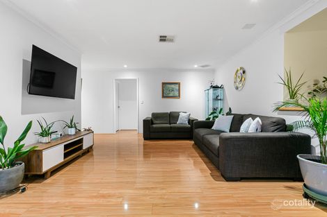 Property photo of 20 Northmore Crescent Winthrop WA 6150
