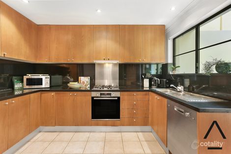 Property photo of 6/85-87 Arden Street Coogee NSW 2034