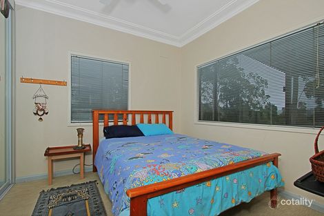 Property photo of 154 McCardys Creek Road Nelligen NSW 2536