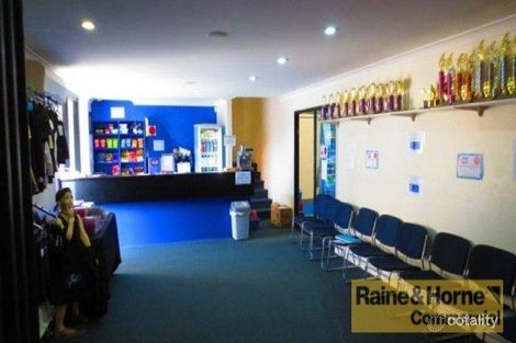 Property photo of 8/2 Industry Place Capalaba QLD 4157