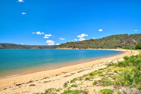 Property photo of 13 Bay Street Patonga NSW 2256