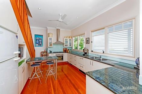 Property photo of 13 Bay Street Patonga NSW 2256