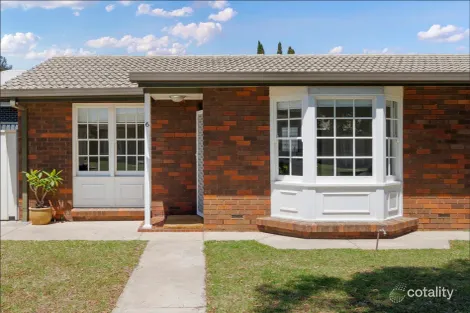 6/122-124 South Tce, Pooraka, SA 5095