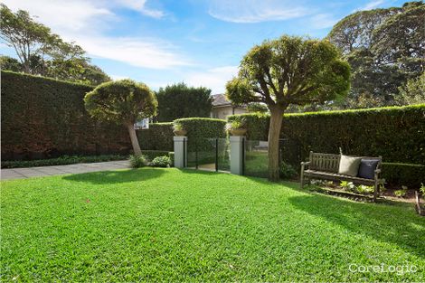 Property photo of 7 Vivian Street Bellevue Hill NSW 2023