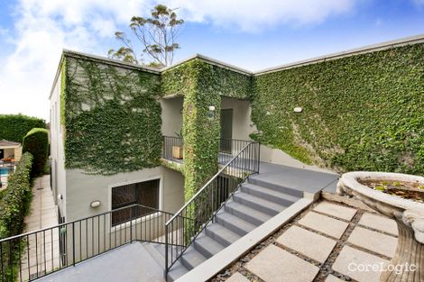 Property photo of 7 Vivian Street Bellevue Hill NSW 2023