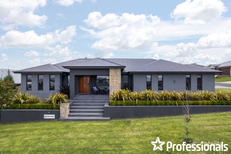 43 Keane Dr, Kelso, NSW 2795