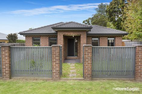 Property photo of 1/41 Cranbourne-Frankston Road Langwarrin VIC 3910