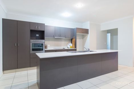 Property photo of 15 Marrinup Street Upper Coomera QLD 4209