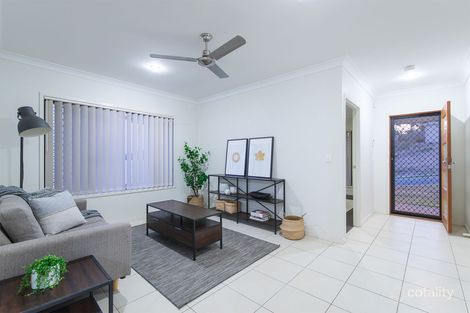 Property photo of 15 Marrinup Street Upper Coomera QLD 4209