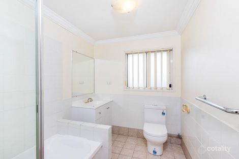 Property photo of 3/35 Dickenson Street Carina QLD 4152