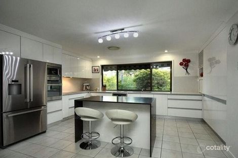 Property photo of 15-19 Richmond Court Munruben QLD 4125