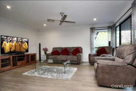 Property photo of 15-19 Richmond Court Munruben QLD 4125