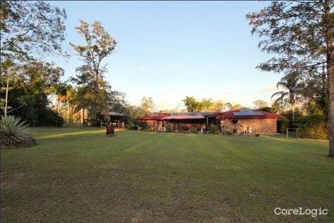 Property photo of 15-19 Richmond Court Munruben QLD 4125