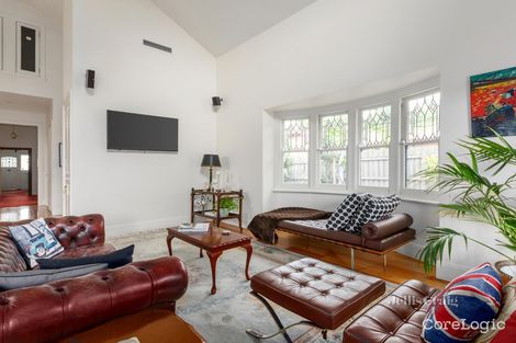 Property photo of 18 Halpin Street Brunswick West VIC 3055