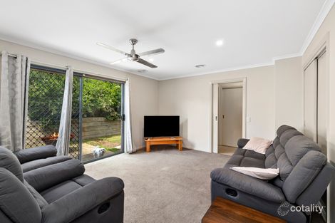 Property photo of 2/1 Pryor Street Mount Pleasant VIC 3350