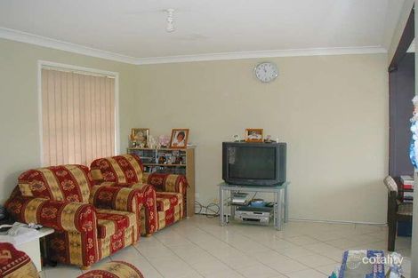 Property photo of 3 Callow Place Woodcroft NSW 2767