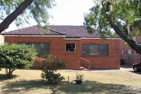 7 Giles St, Chifley, NSW 2036