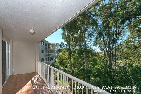 Property photo of 21/32 Alinjarra Drive Tugun QLD 4224