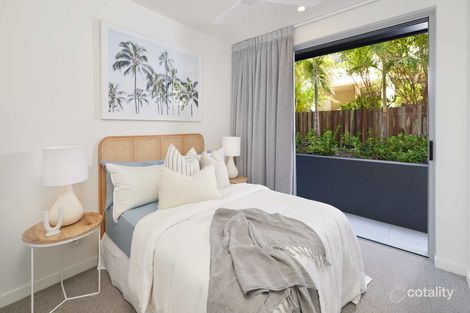 Property photo of 5/118 Alexandra Parade Alexandra Headland QLD 4572