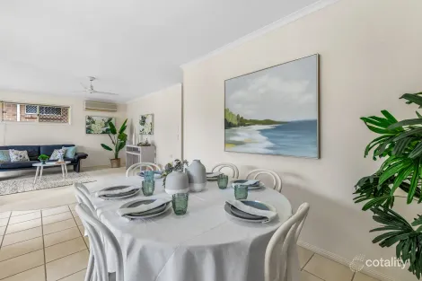 Property photo of 34/83 Lindsay Road Buderim QLD 4556