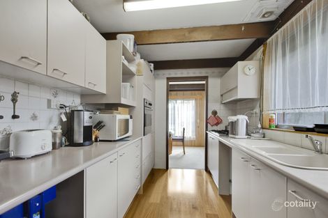 Property photo of 86 Embankment Grove Chelsea VIC 3196