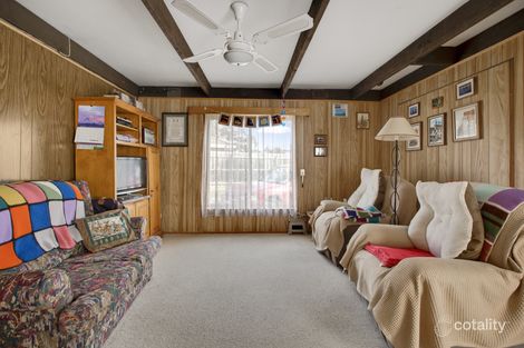 Property photo of 86 Embankment Grove Chelsea VIC 3196