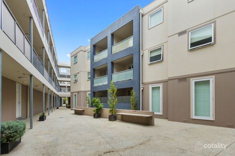 Property photo of 313/9 Morton Avenue Carnegie VIC 3163