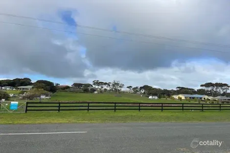 Property photo of 79 Warrengie Drive Meningie SA 5264