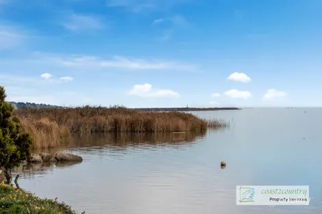 Property photo of 79 Warrengie Drive Meningie SA 5264