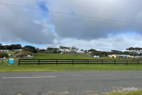 Property photo of 79 Warrengie Drive Meningie SA 5264