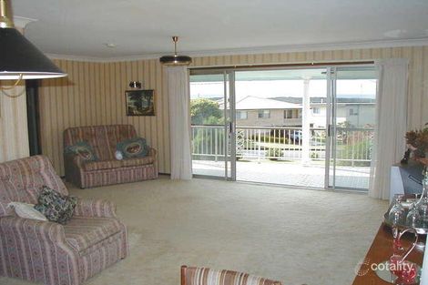 Property photo of 11 Summit Drive Banora Point NSW 2486