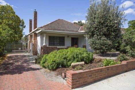 9 Keck St, Flora Hill, VIC 3550