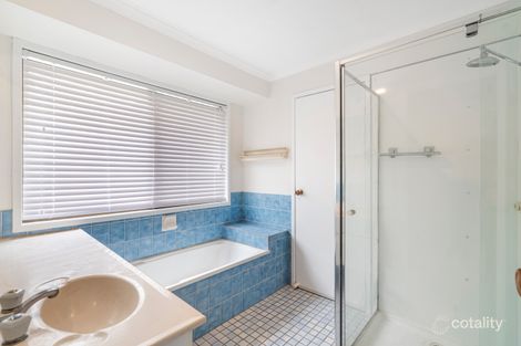 Property photo of 8 Cibo Court Calamvale QLD 4116