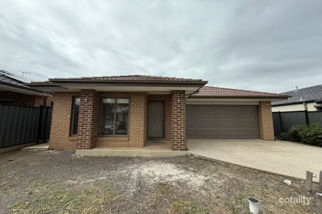 35 Tarlo Dr, Tarneit, VIC 3029
