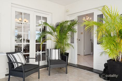 Property photo of 741 Port Hacking Road Port Hacking NSW 2229