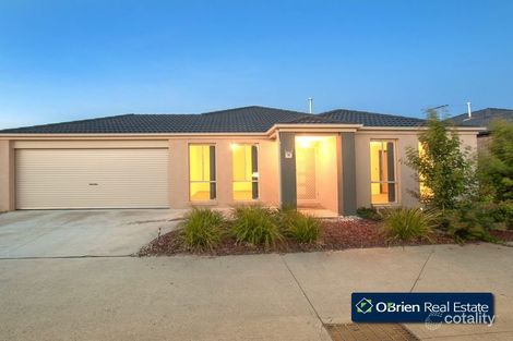 Property photo of 16/220-222 Monahans Road Cranbourne VIC 3977
