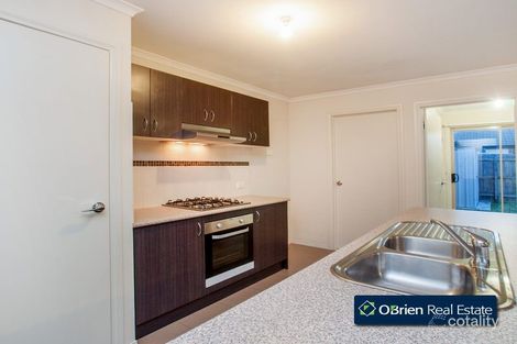 Property photo of 16/220-222 Monahans Road Cranbourne VIC 3977
