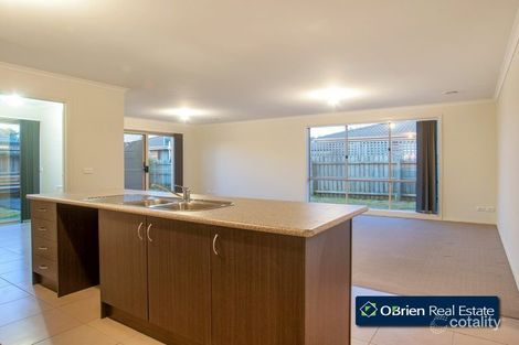 Property photo of 16/220-222 Monahans Road Cranbourne VIC 3977