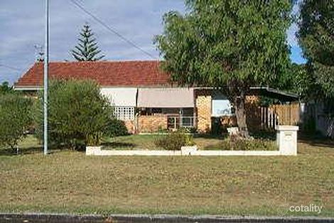 61 Devonshire St, Withers, WA 6230