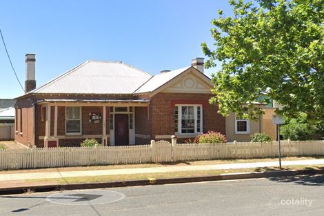 93 Parkes St, Temora, NSW 2666