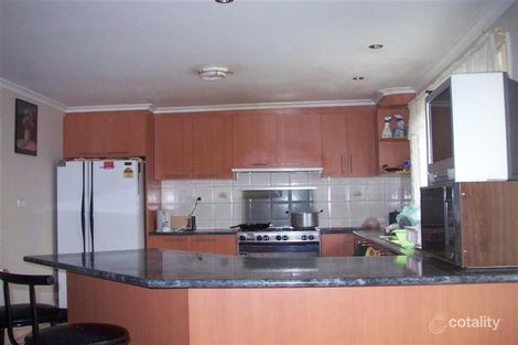Property photo of 18 Nicholson Street Footscray VIC 3011