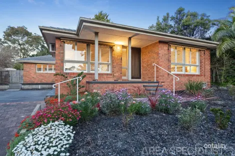 7 GATTINARA DR, FRANKSTON, VIC 3199