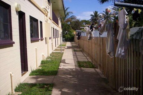 Property photo of 2/10 Sinclair Street Bowen QLD 4805