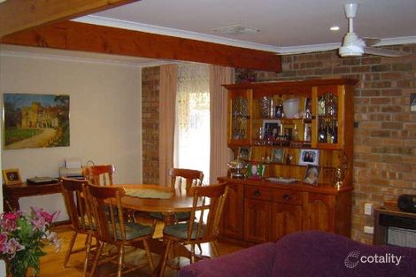 Property photo of 4 Prestwick Court Fairview Park SA 5126