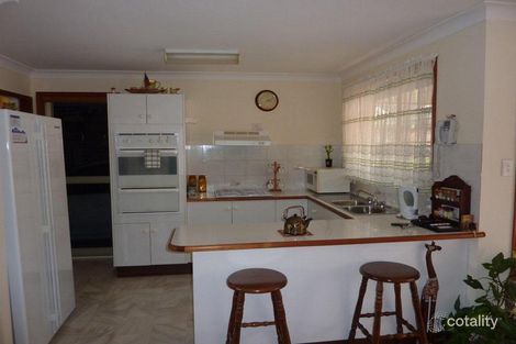 Property photo of 5/78 Dudley Road Charlestown NSW 2290