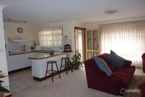 Property photo of 5/78 Dudley Road Charlestown NSW 2290