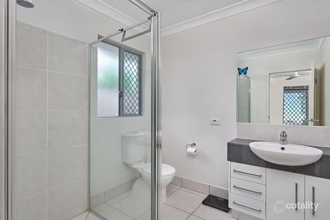 Property photo of 12 Tyson Place Redlynch QLD 4870