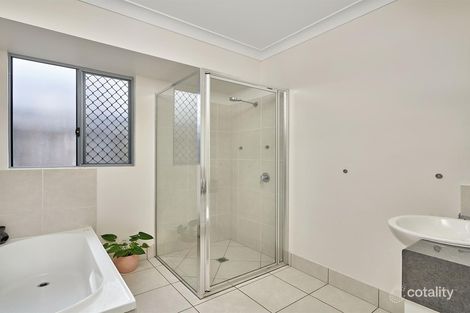 Property photo of 12 Tyson Place Redlynch QLD 4870