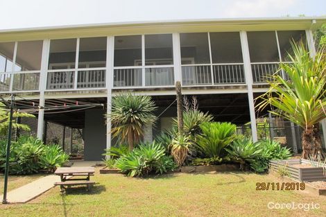 Property photo of 8 Endeavour Drive Bellingen NSW 2454