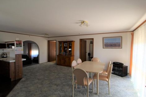 Property photo of 2D Marks Road Port Paterson SA 5700